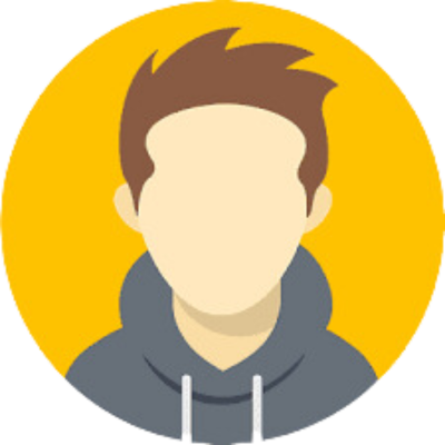 Ertuğrul Gazi Alperen